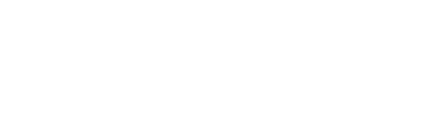 Relate Counseling