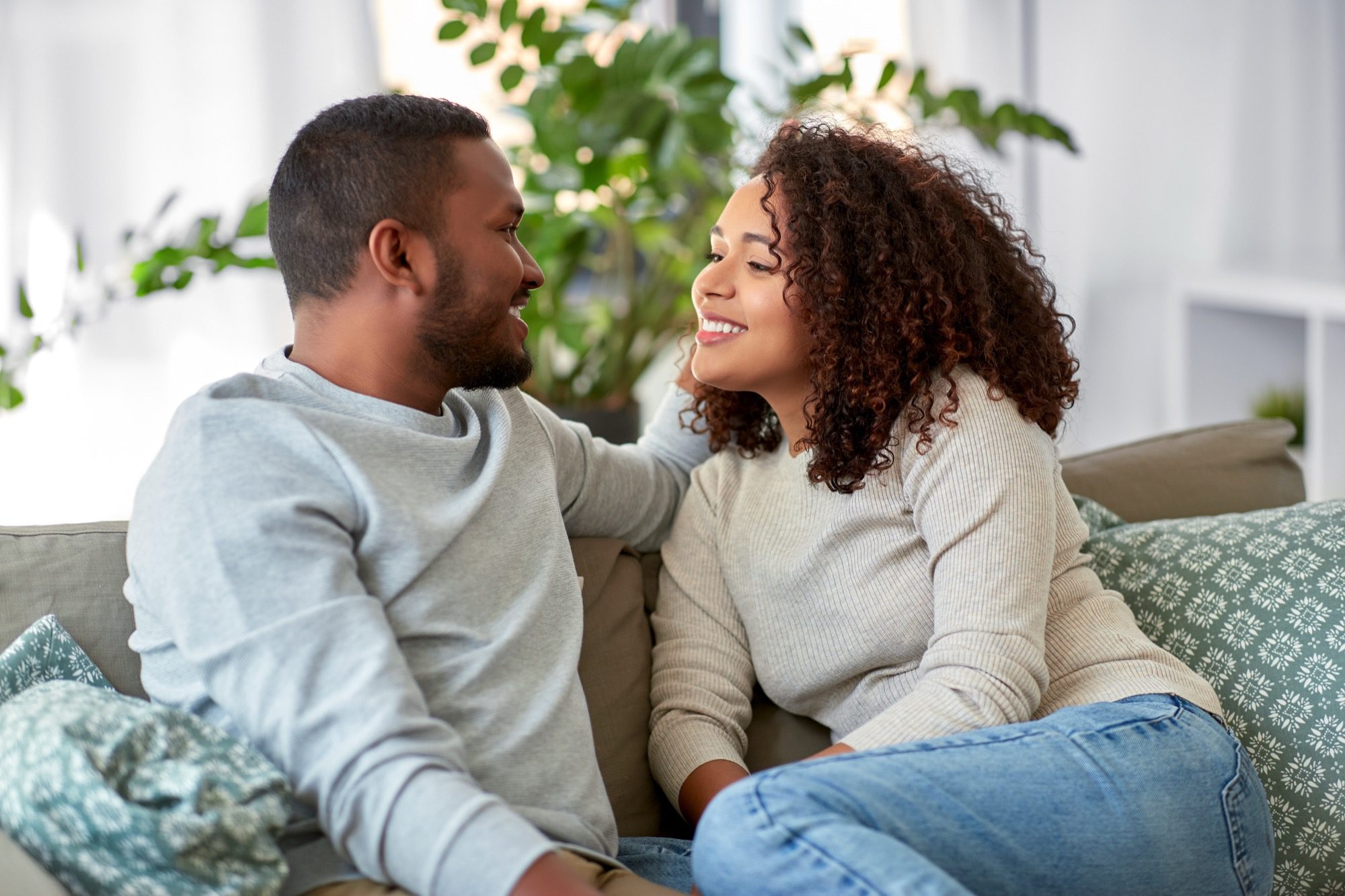 Strong relationships are built through consistent effort, patience, honesty, and healthy communication in marriage. No couple communicates perfectly all the time, but small intentional changes can make a major difference over time. Learning to listen well, speak respectfully, and prioritize emotional connection can help couples strengthen trust and deepen their relationship for years to come. If you and your spouse are struggling with communication challenges, Relate Counseling offers counseling services for couples and families throughout Florida, including Jacksonville, St. Augustine, and St. Johns. Professional guidance can provide tools and support to help your relationship grow stronger and healthier.